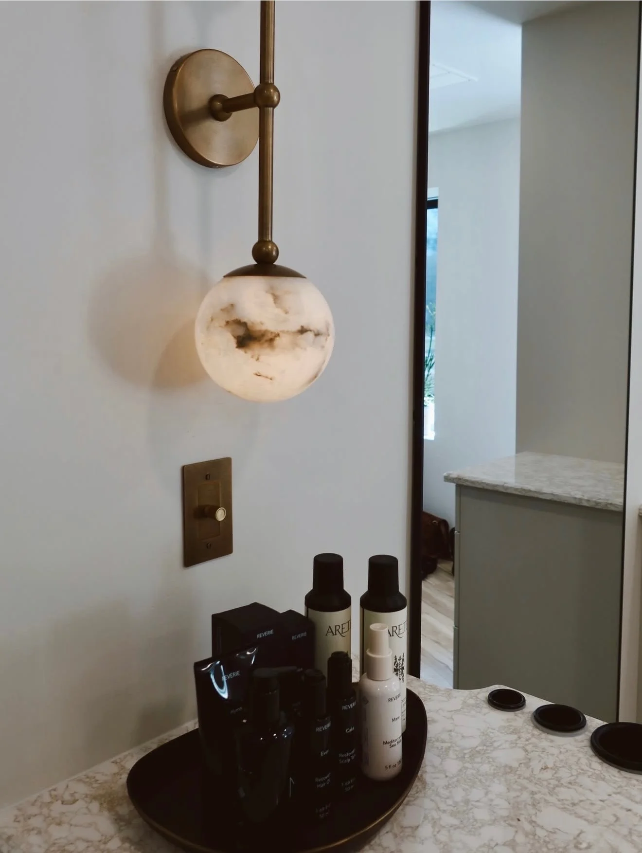 Bondé studio
